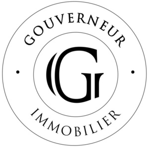 Gouverneur Immobilier