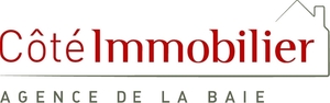 Côté Immobilier La Bernerie