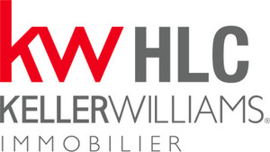 KELLER WILLIAMS HLC