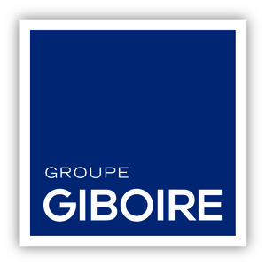 GIBOIRE TRANSACTION - Cesson