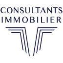 Consultants Immobilier Saint-Germain-Des-Prés