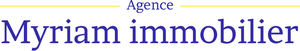 Myriam Immobilier