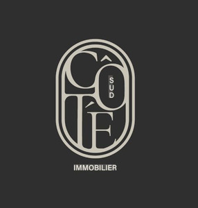 CÔTÉ SUD IMMOBILIER