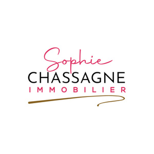 SC Immobilier