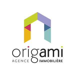 Origami 