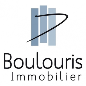 Boulouris Immobilier