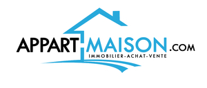 Appart Maison Immobilier