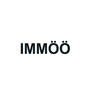 IMMÖÖ