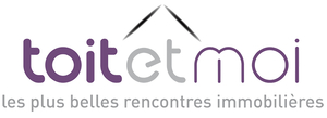 Toit et moi