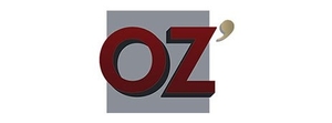 Oz'Immo