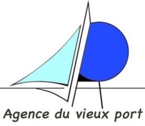 Agence du Vieux Port
