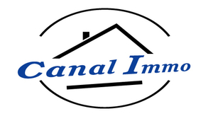 CANAL IMMO