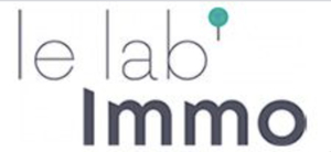 LE LAB IMMO