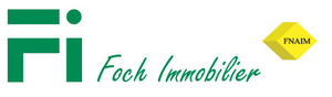 Foch Immobilier