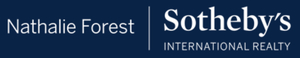 Nathalie Forest Sotheby's Int realty