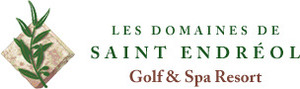 LES DOMAINES DE SAINT ENDRÉOL