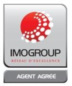 Imogroup Chatillon en Michaille