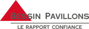 BESSIN PAVILLONS