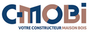 CONSTRUCTION MOBI