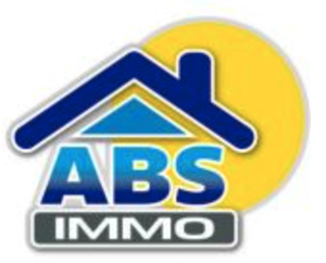 AGENCE ABS IMMO