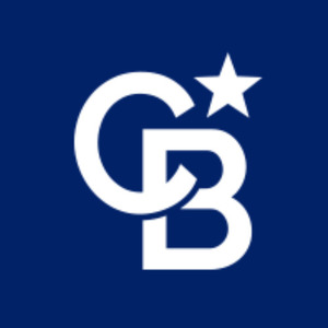 Coldwell Banker Turones Properties