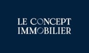 Le Concept Immobilier