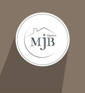Agence MJB