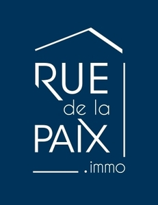 RUE DE LA PAIX.IMMO LENCLOITRE