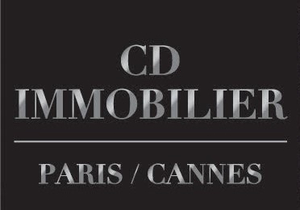 CD Immobilier