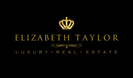 ELIZABETH TAYLOR LUXURY