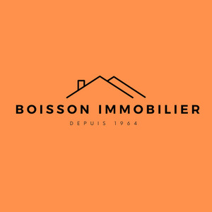 BOISSON IMMOBILIER