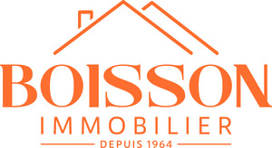 BOISSON IMMOBILIER