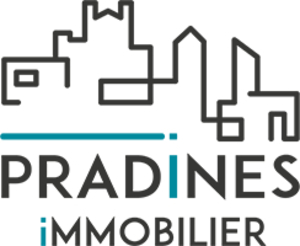 PRADINES IMMOBILIER
