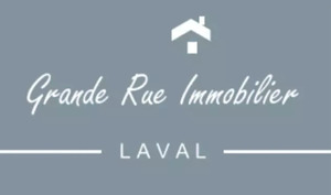 GRANDE RUE IMMOBILIER