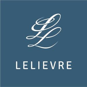 LELIÈVRE Immobilier Saint-Herblain Bourg Centre