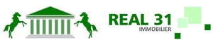 REAL 31 - La Garenne Colombes