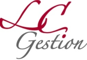 LC GESTION