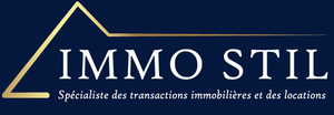 Immo Stil