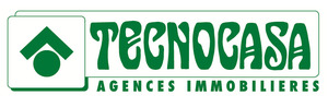 TECNOCASA
