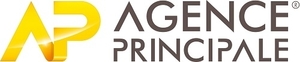AGENCE PRINCIPALE Bezons