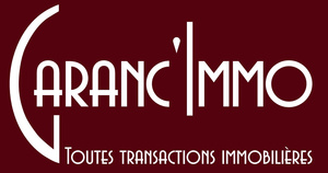 GARANC'IMMO