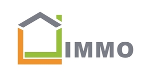 Lj IMMO 