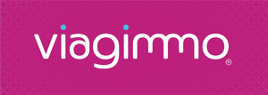 VIAGIMMO - Cholet