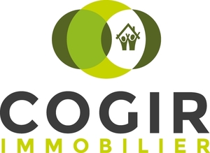 Cogir Le Rheu