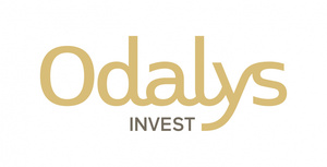 Odalys Invest