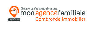 Mon Agence Familiale Riom