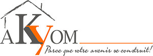Akyom Venerque