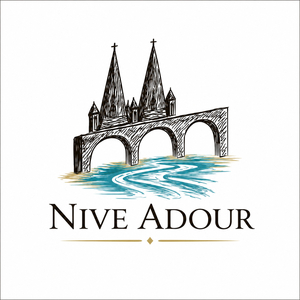 Nive Adour MOT