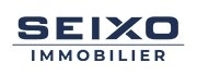 SEIXO immobilier