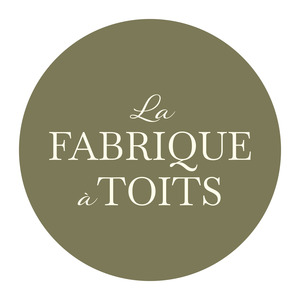 La fabrique a toits